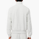 Tuta Lacoste Monogramma SH1368 00 4IW