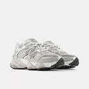 P90609XP New Balance Kids