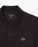 Polo Lacoste PH9851 00 3LA