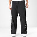 Adidas Originals Tuta Uomo KE0096