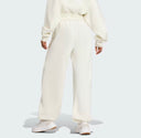 ADIDAS TUTA DONNA JV9893