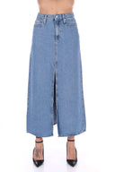 CALVIN KLEIN Gonna J20J225192 1AA