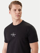 Calvin Klein T-Shirt Uomo LV04RB866G UB1