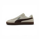 Puma Club Era 397447 29