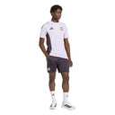 Adidas Completino Manchester United KA8932