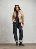 Blauer Camelia 26WBLDC03033 006047 336MI Giubbino
