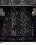 LACOSTE Tracolla NH3787LX H45