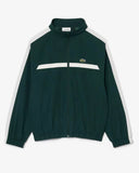 LACOSTE TUTA BIMBO WJ1152 YZP 1EW1