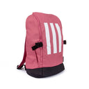 Zaino Adidas GE6149