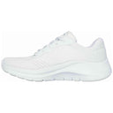 Skechers 150051/WHT