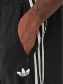 Adidas Originals Pantalone Uomo KD8315