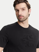CALVIN KLEIN T-shirt Uomo LV04RC824G UB1