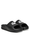 Ciabatta Lacoste 748CMA0010312