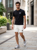 ARMANI COORDINATO 7X000454