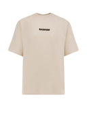 BARROW t-shirt S4BWUATH142