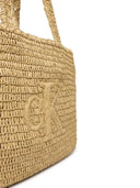 CALVIN KLEIN Borsa Donna LV04F3447G 0EI
