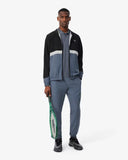 Lacoste Tuta WH6604 00 YXE