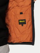 Blauer Giubbino Uomo 26WBLUC03233/902