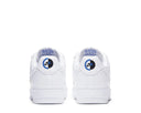 CT1990 100 Nike Air Force 1 ‘07 LX?