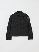 BLAUER Giubbino Bimba Zamora 26SBLGC01389 999