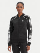 ADIDAS FELPA GD2374