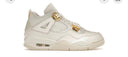 JORDAN 4 Metallic Gold AQ9129 170?