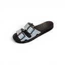 Sensi ciabatta Silver 4150/u