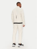 Emporio Armani Tuta 7M000328 AF12660 Beige