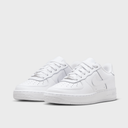Air Force 1 Le FV5951 111
