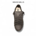 Brian Mills 572 FN FAMN