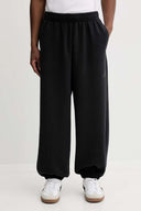 Adidas Tuta Uomo KF0485