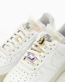 Nike Air Force 1 DN5463?