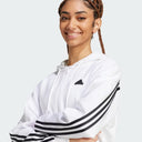 ADIDAS FELPA IW5254