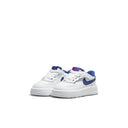 Air Force 1 Low Easyon (TD) FN0236-119