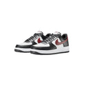 FZ4615-001 Nike Air Force 1?
