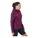 NIKE FELPA DONNA