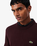 LACOSTE Maglioncino AH1985 00 3KE