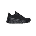 Skechers 117385/BBK