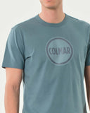 Colmar T-shirt Uomo 7559 763