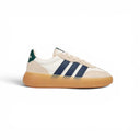 ADIDAS BARREDA DECODE J JP6729.