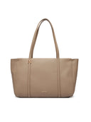 Calvin Klein
Borsa LV04F3424G Beige