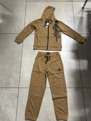 Tuta Refrigiwear R2202DW26