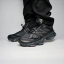 U9060NRI New balance