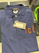 Polo Dsquared S22743 476