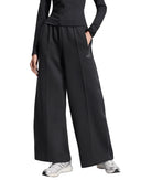 ADIDAS PANTALONE TUTA JV7500
