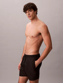 CALVIN KLEIN Costume LV00N61027 UB1