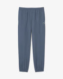 Lacoste Tuta WH6604 00 YXE