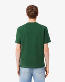 LACOSTE TH7318 00 132.