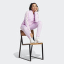 ADIDAS TUTA DONNA IJ8787