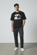 Dsquared2 T-shirt 00300